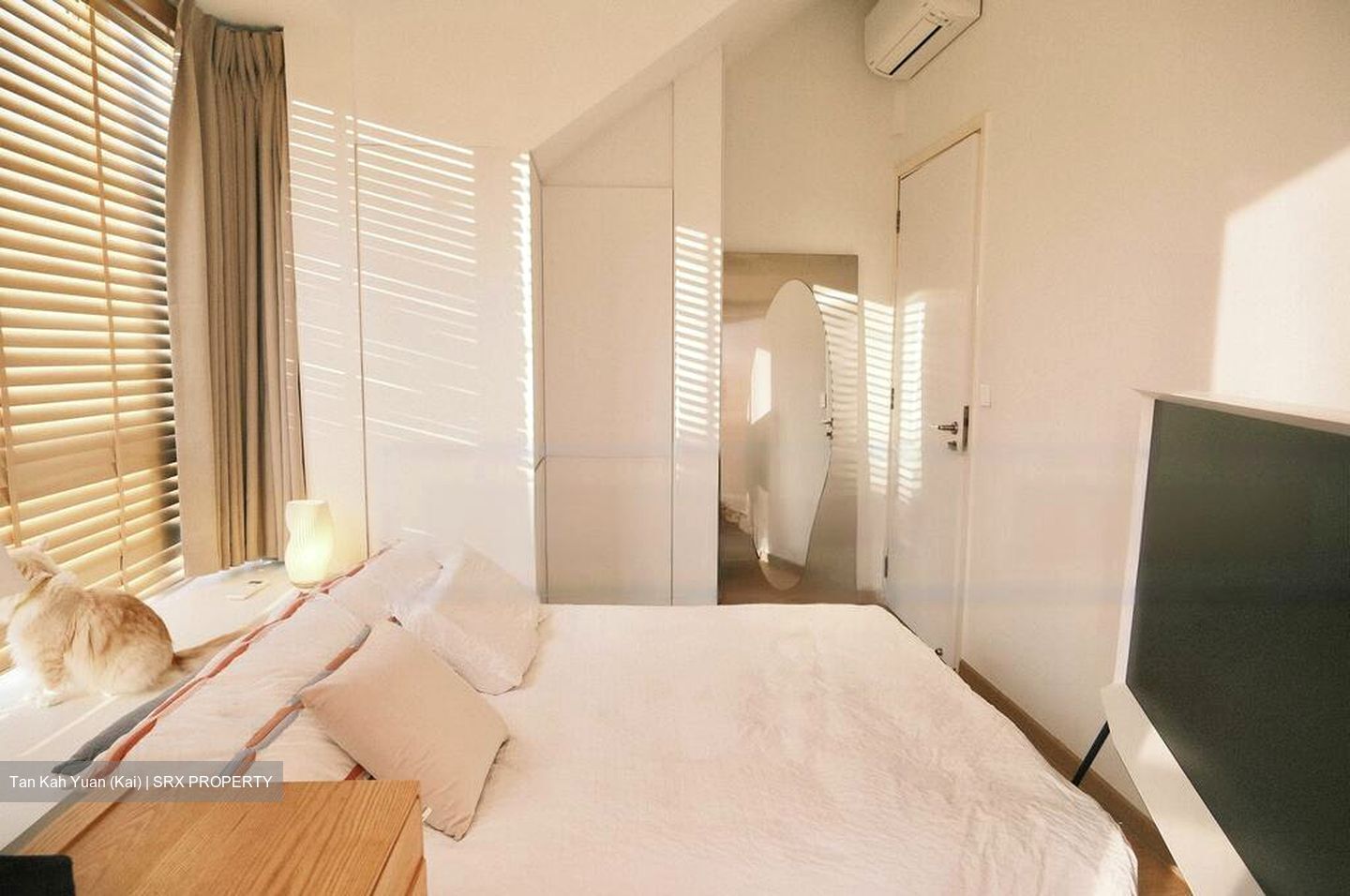 Bliss Loft (D12), Apartment #483615801